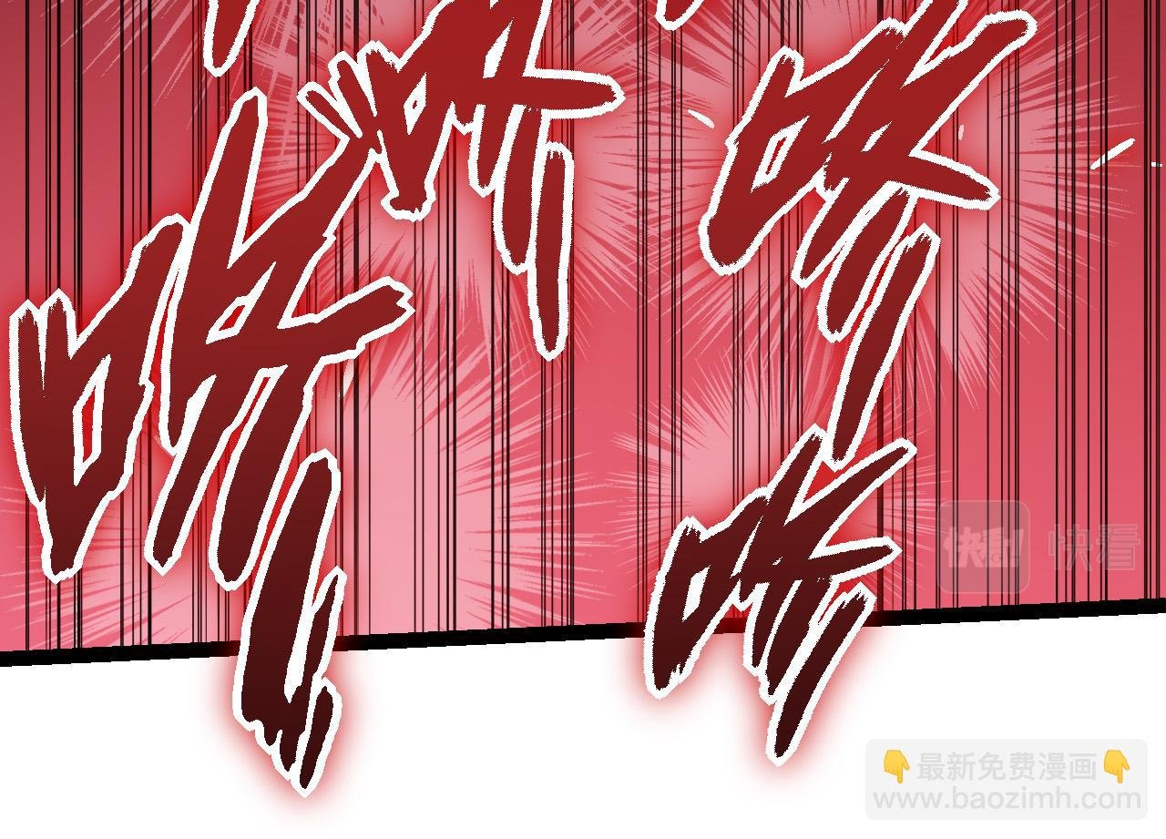 第56话 绝望的逆境爆发