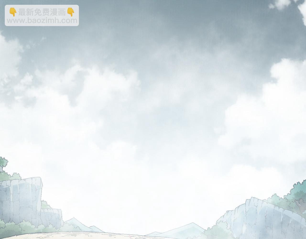 第56话 绝望的逆境爆发