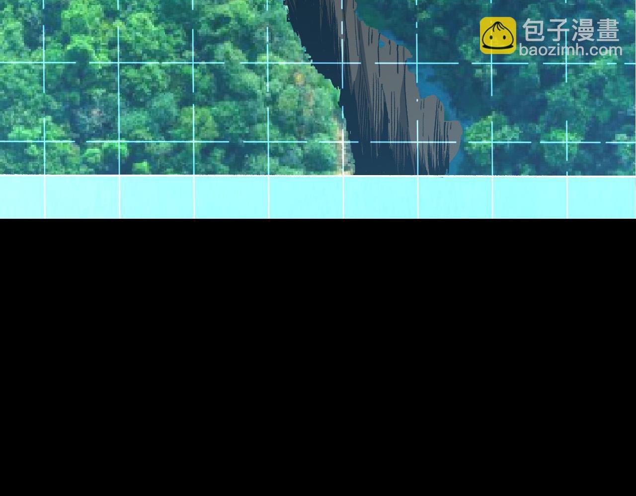 第57话 强敌，超凡一阶