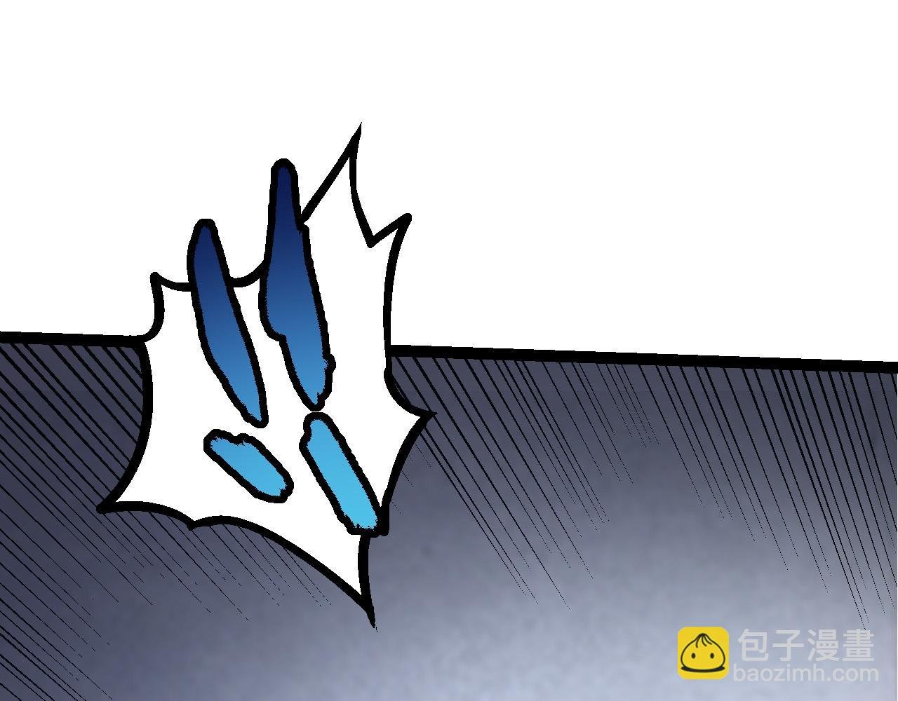 第57话 强敌，超凡一阶