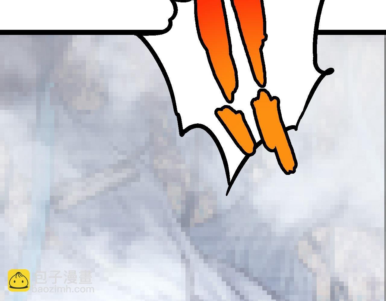 第57话 强敌，超凡一阶