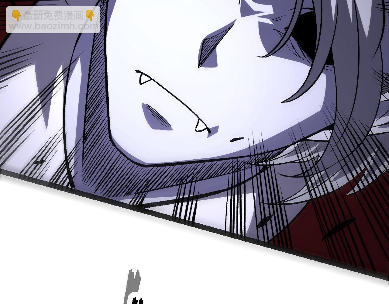 第58话 绝望的怒吼