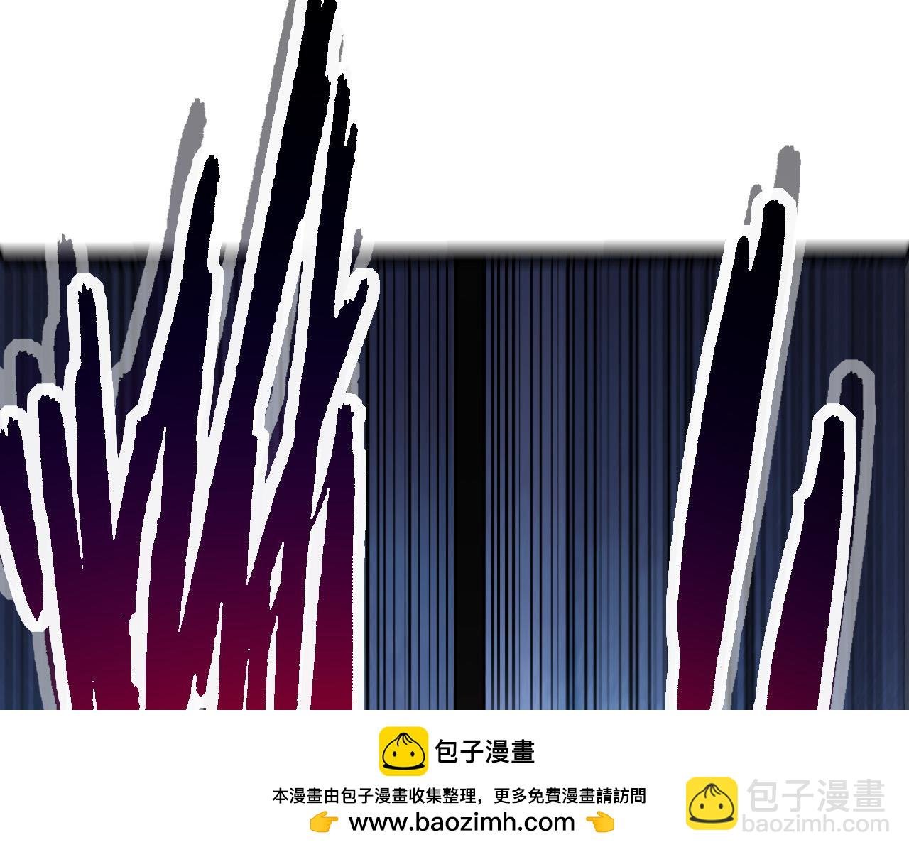 第58话 绝望的怒吼