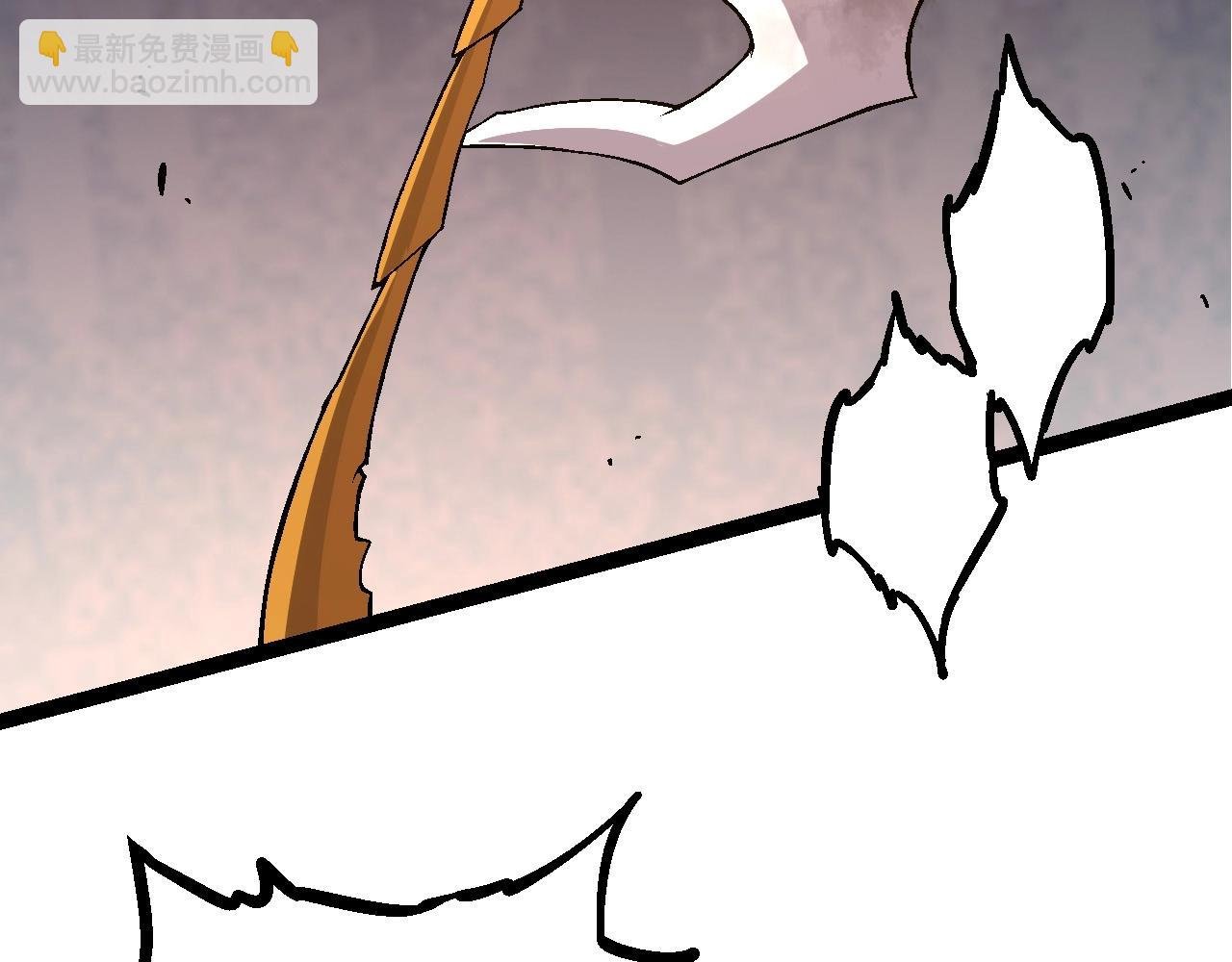 第59话 挑战命运的力量
