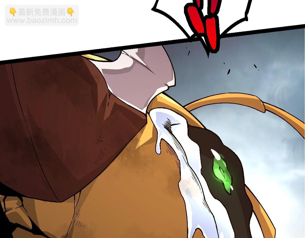 第59话 挑战命运的力量