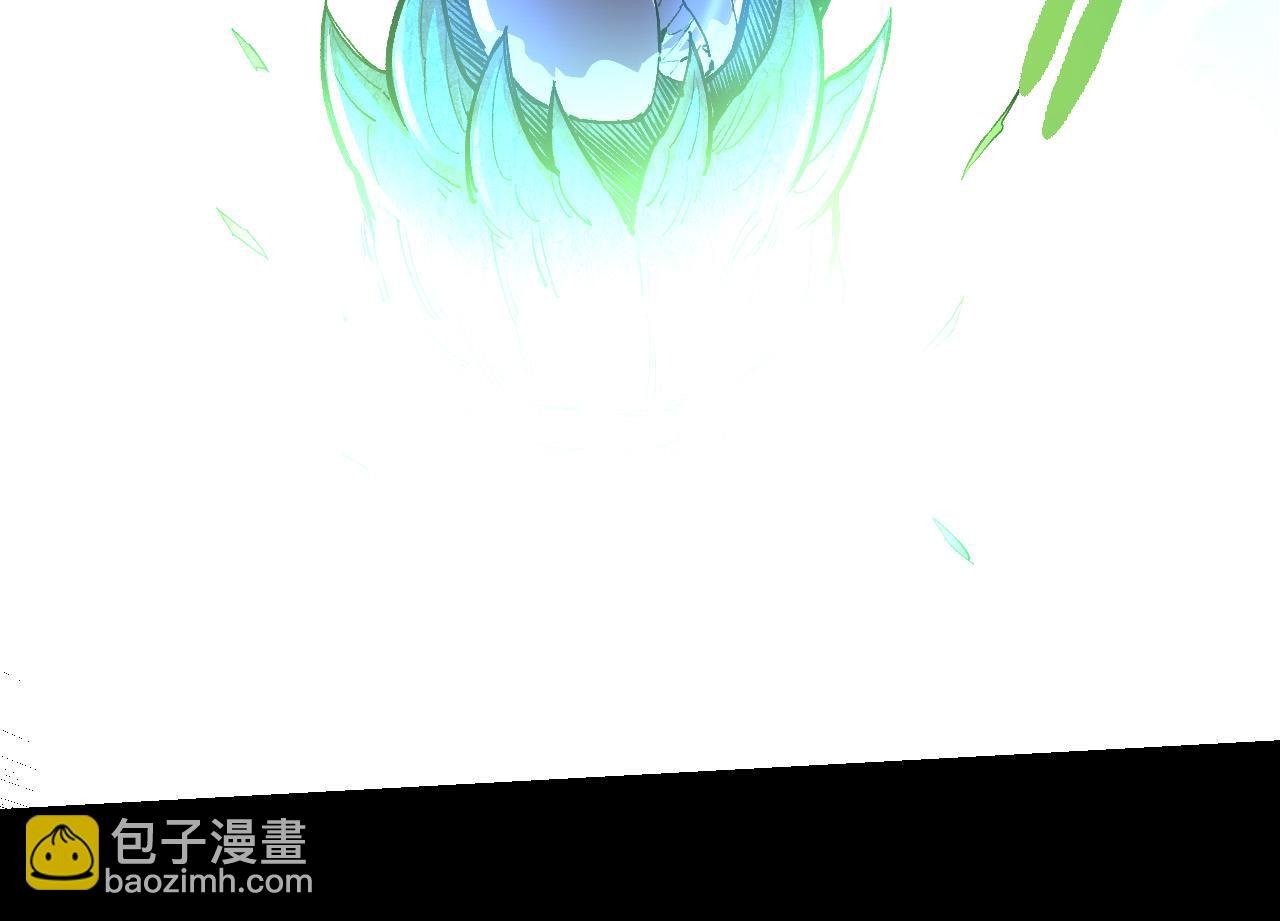 第6话 异变兽潮