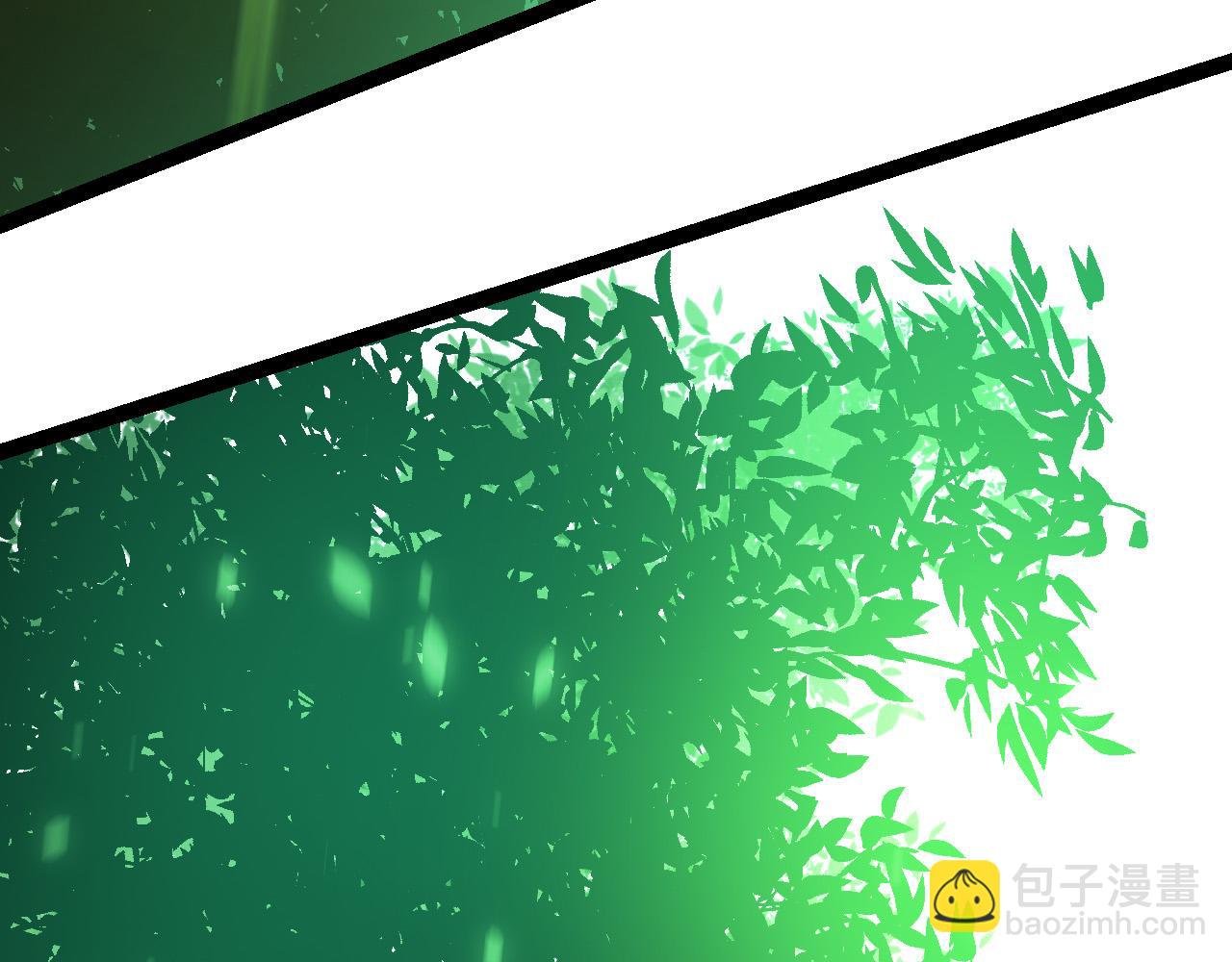第6话 异变兽潮