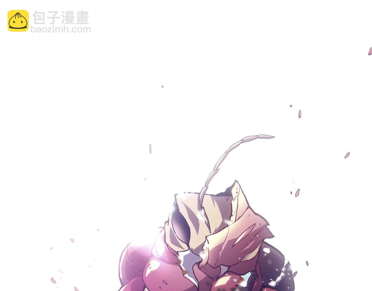 第61话 颜冷菱！死！