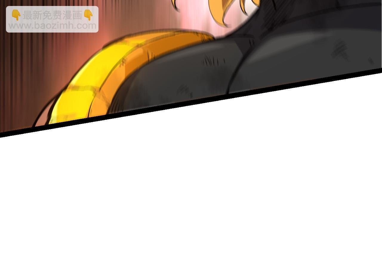 第63话 灵力导弹的准备