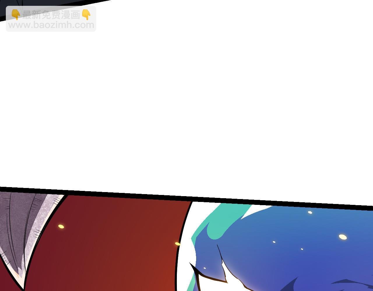 第64话 最强灵力导弹