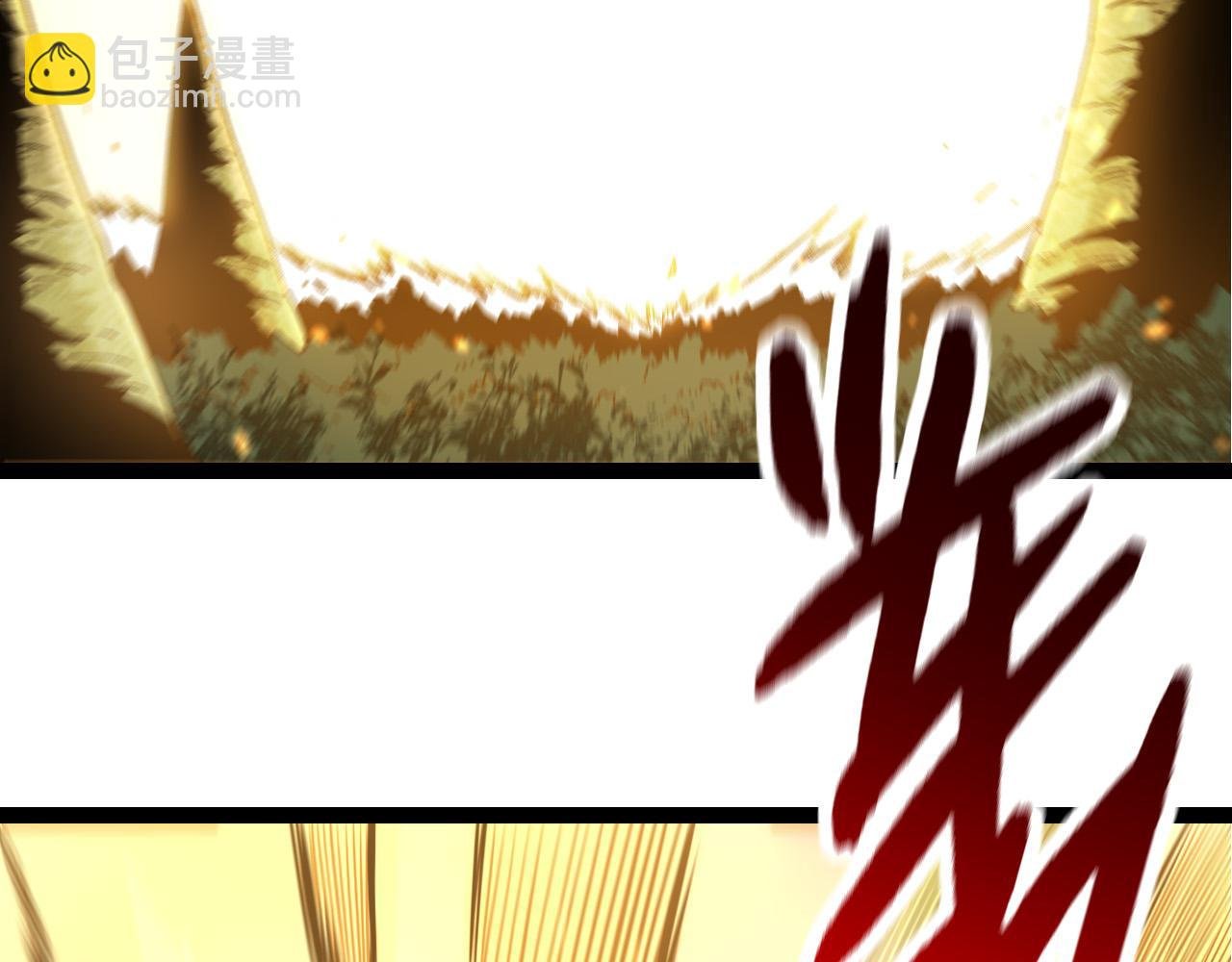 第65话 小灵的爆发