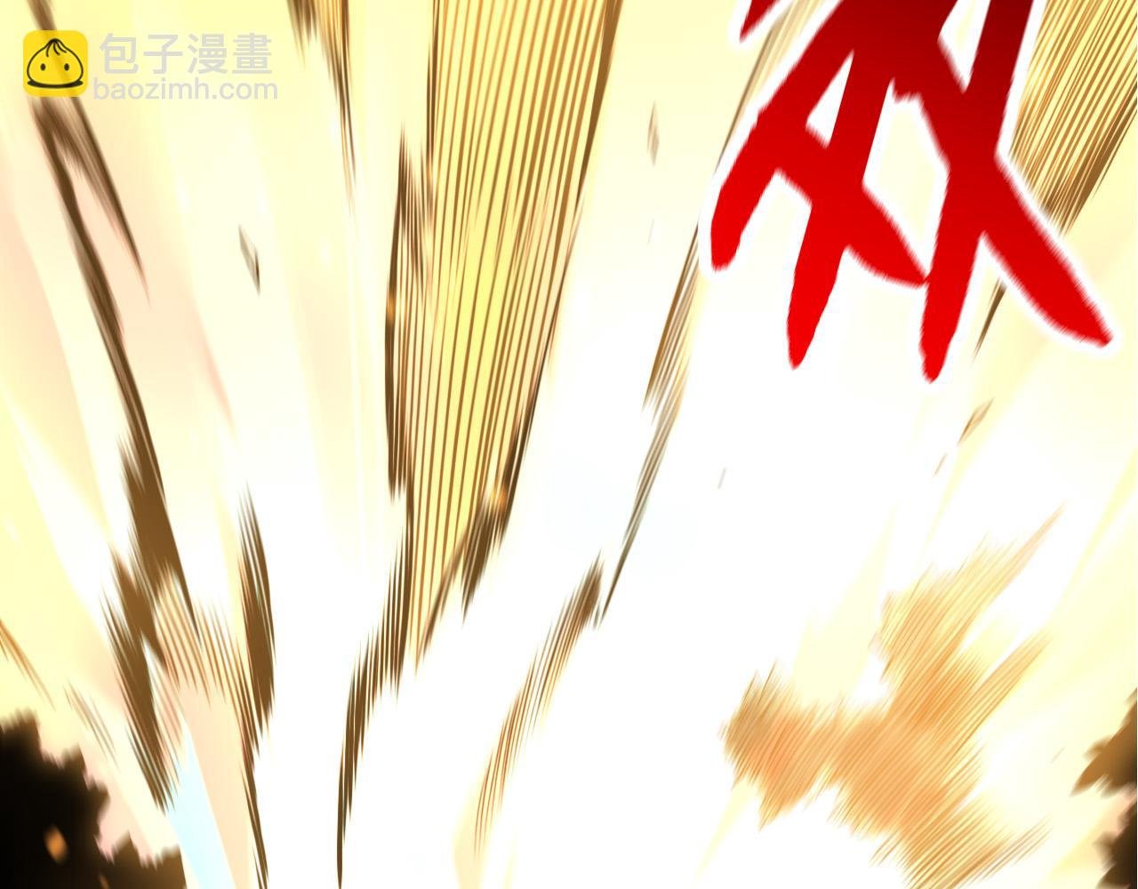 第65话 小灵的爆发