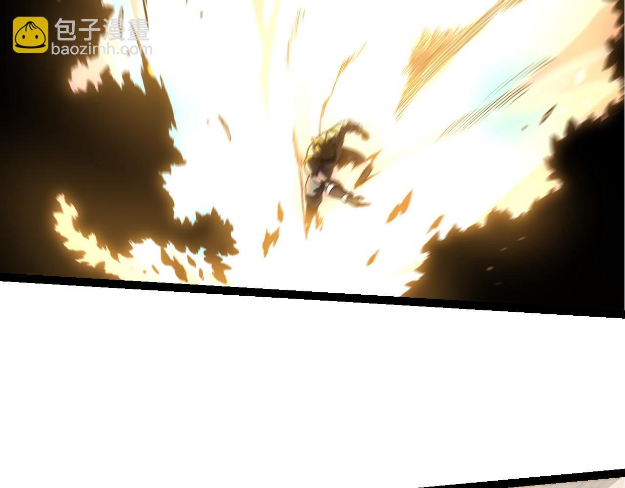 第65话 小灵的爆发