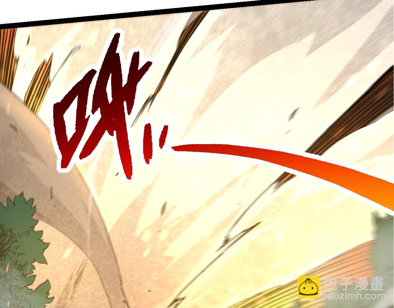 第65话 小灵的爆发