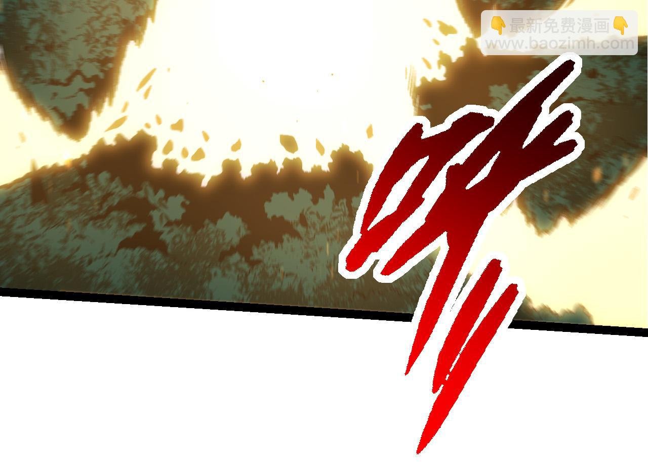 第65话 小灵的爆发