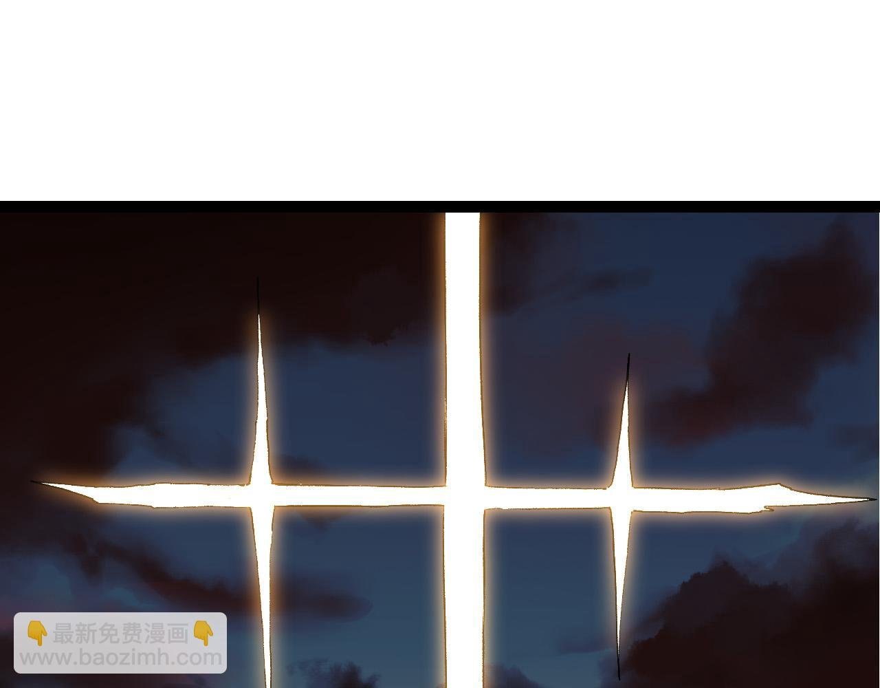 第65话 小灵的爆发
