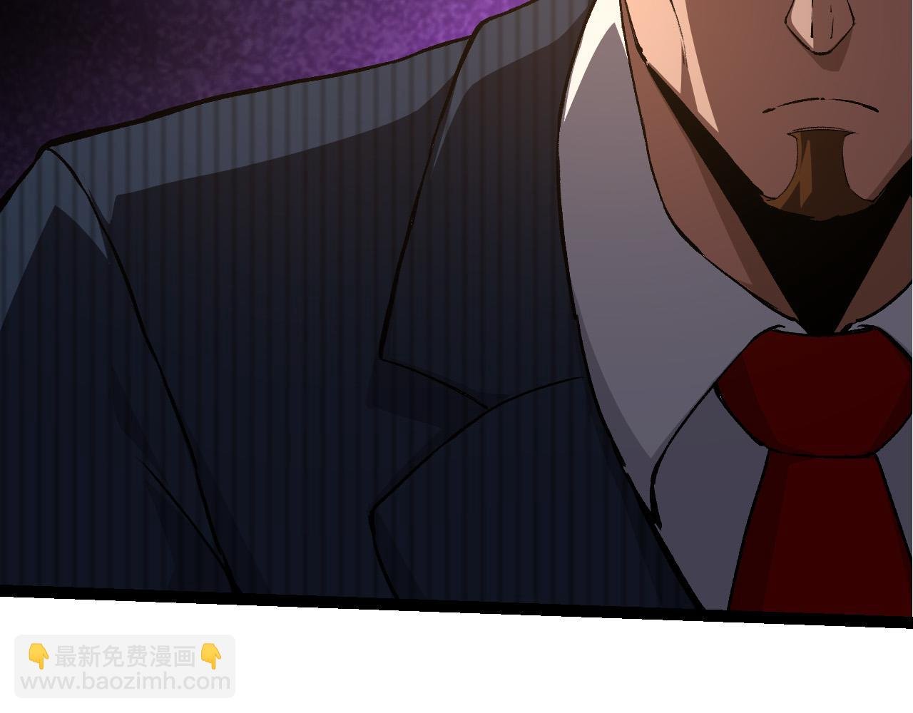 第65话 小灵的爆发