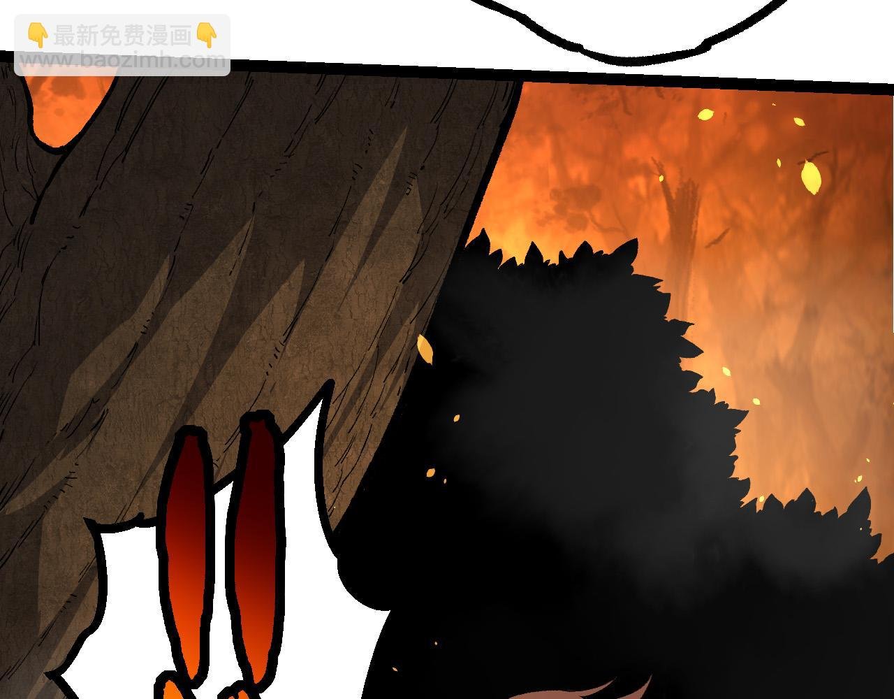 第65话 小灵的爆发