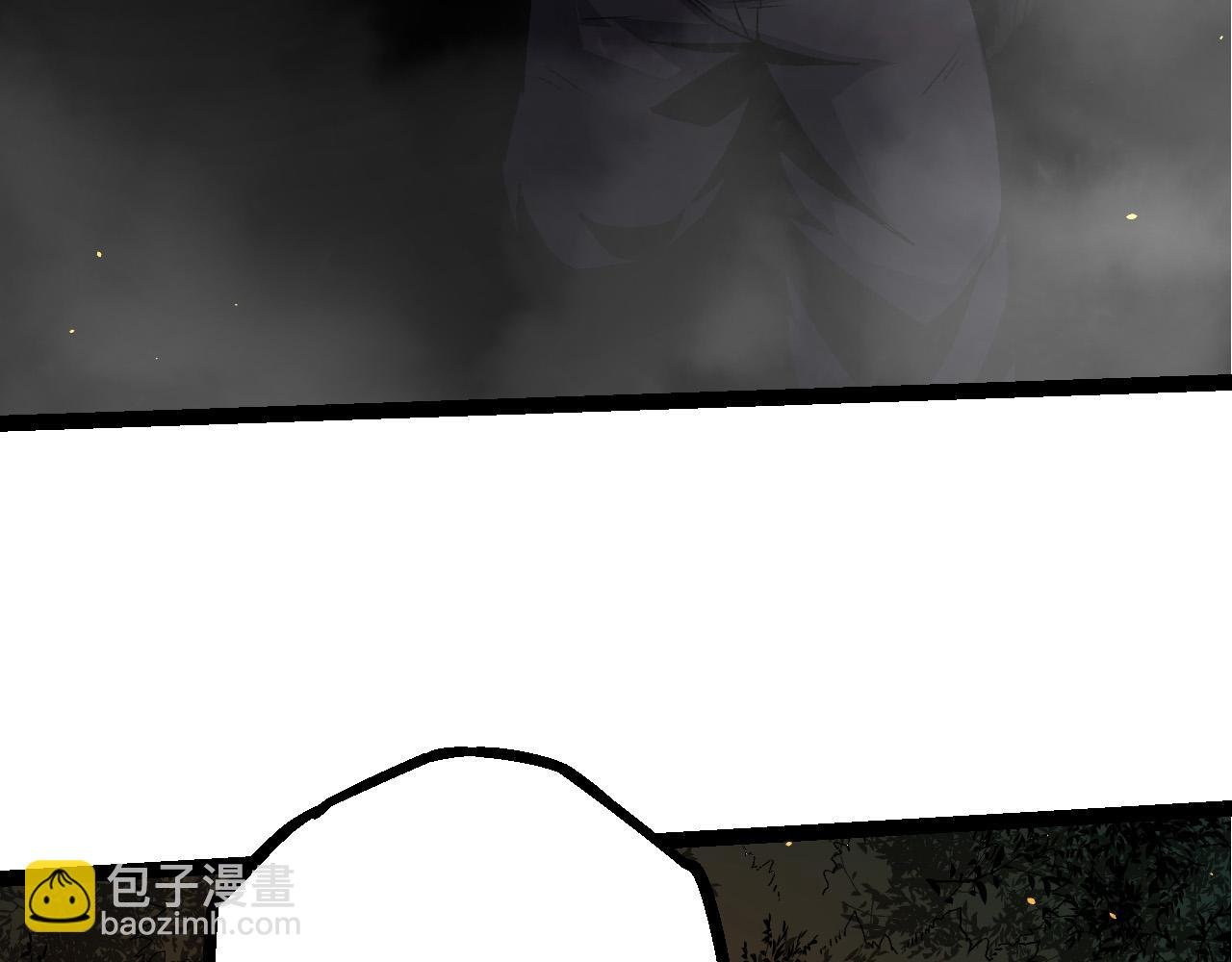 第65话 小灵的爆发