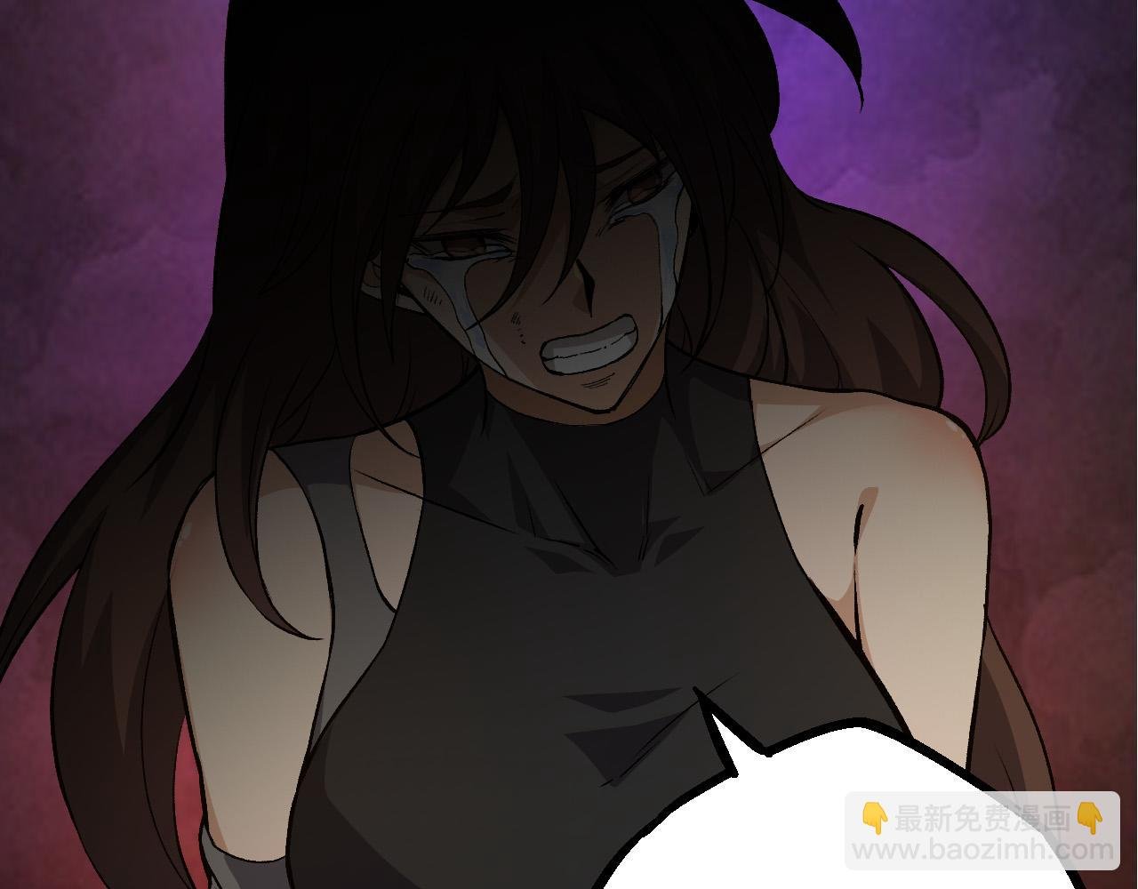 第65话 小灵的爆发