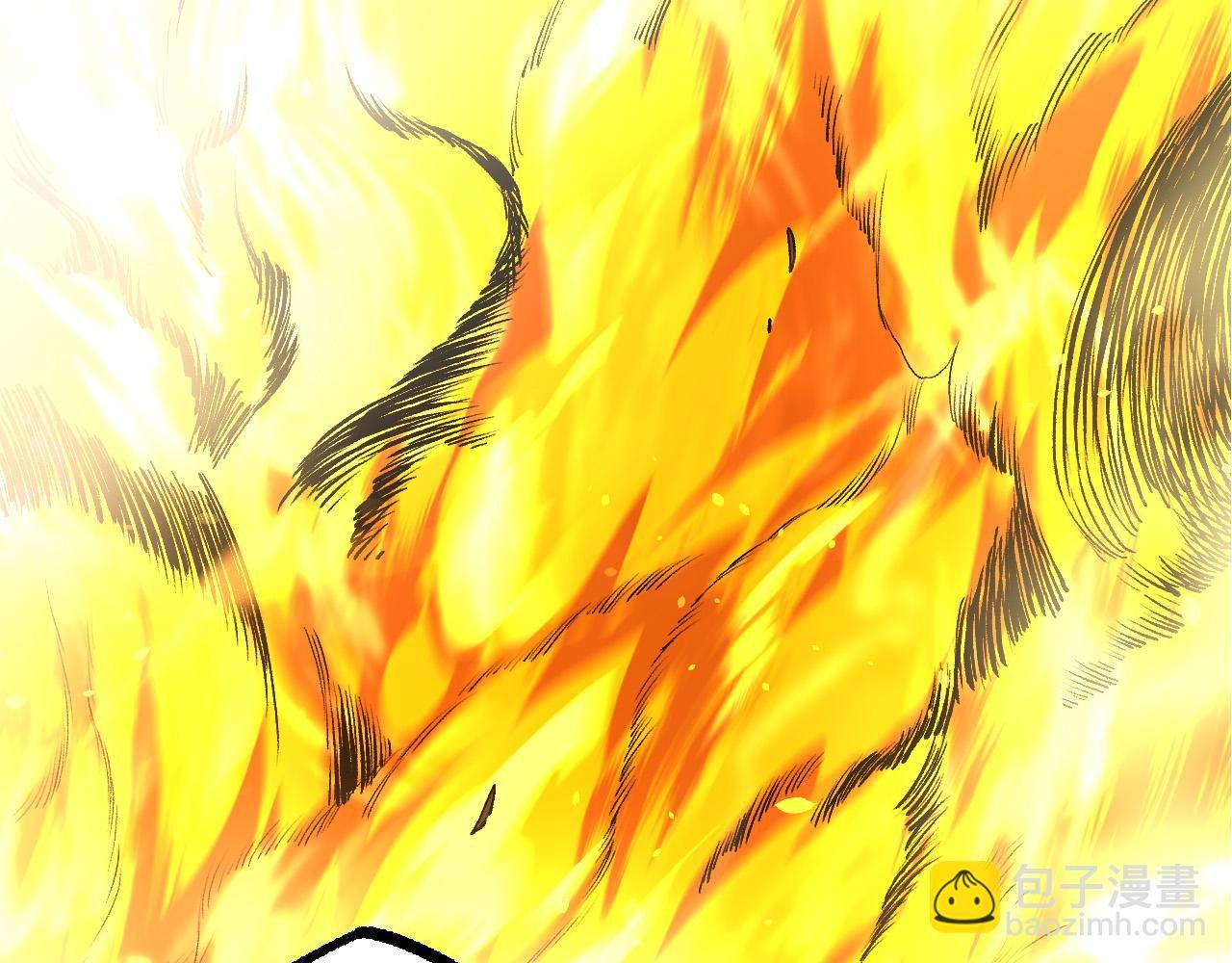 第65话 小灵的爆发
