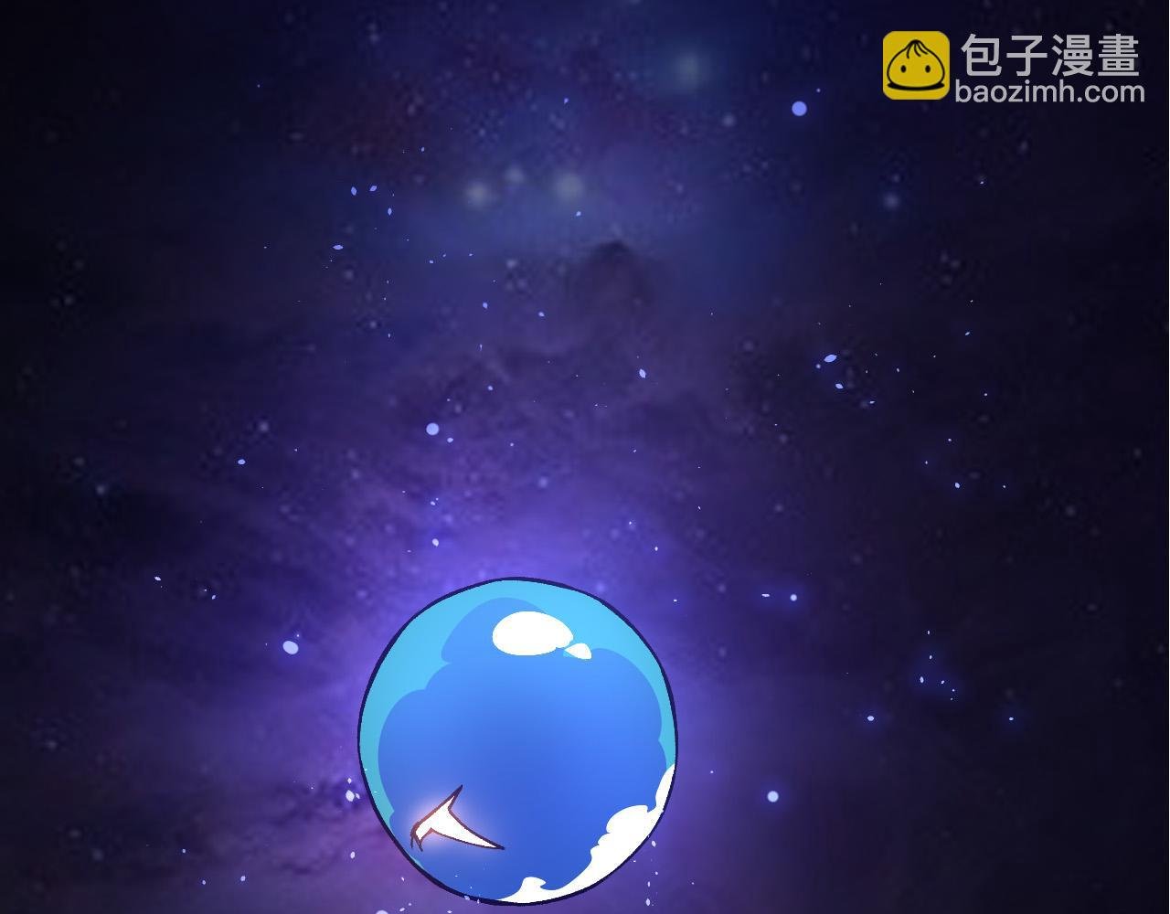第66话 柳神