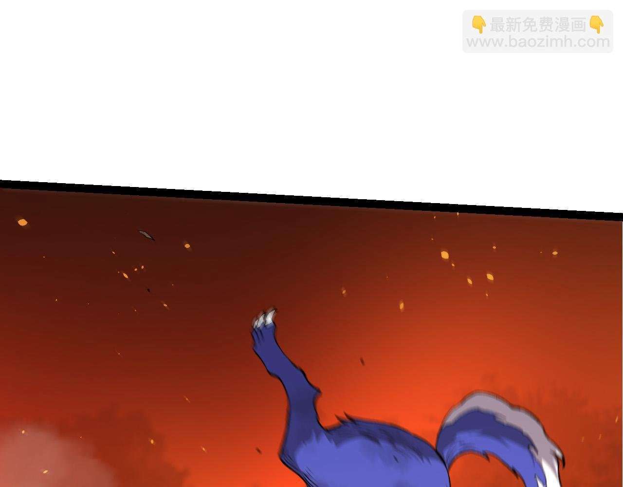 第66话 柳神