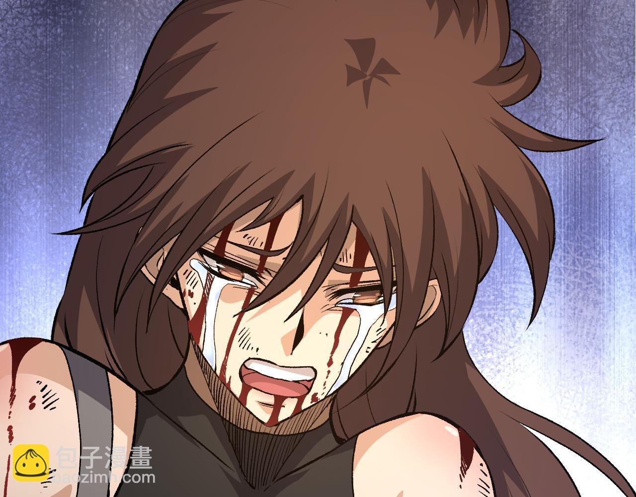 第66话 柳神