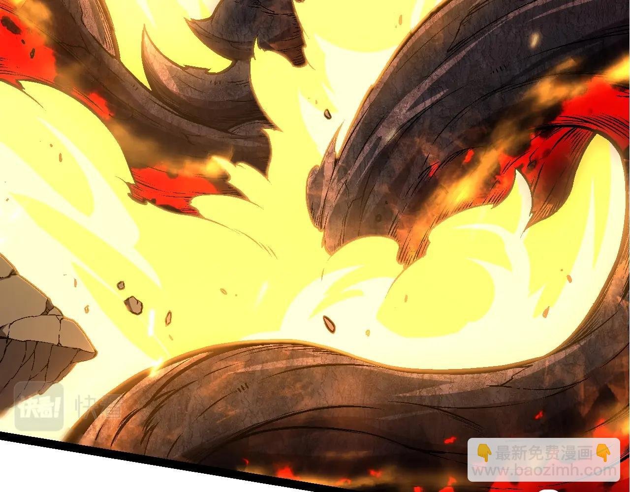 第67话 从我们的地盘滚出去