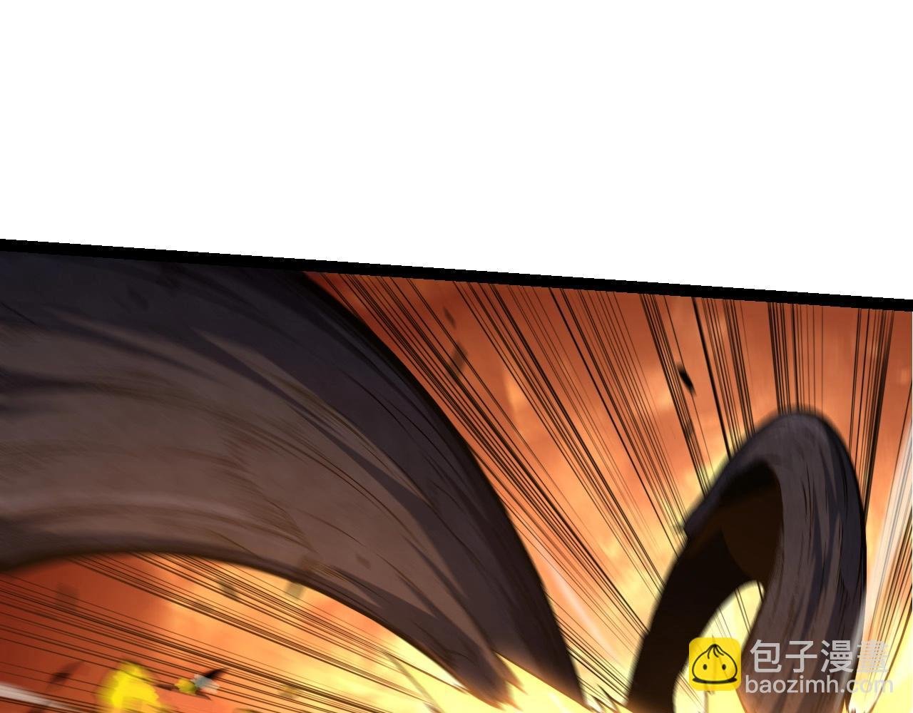 第67话 从我们的地盘滚出去