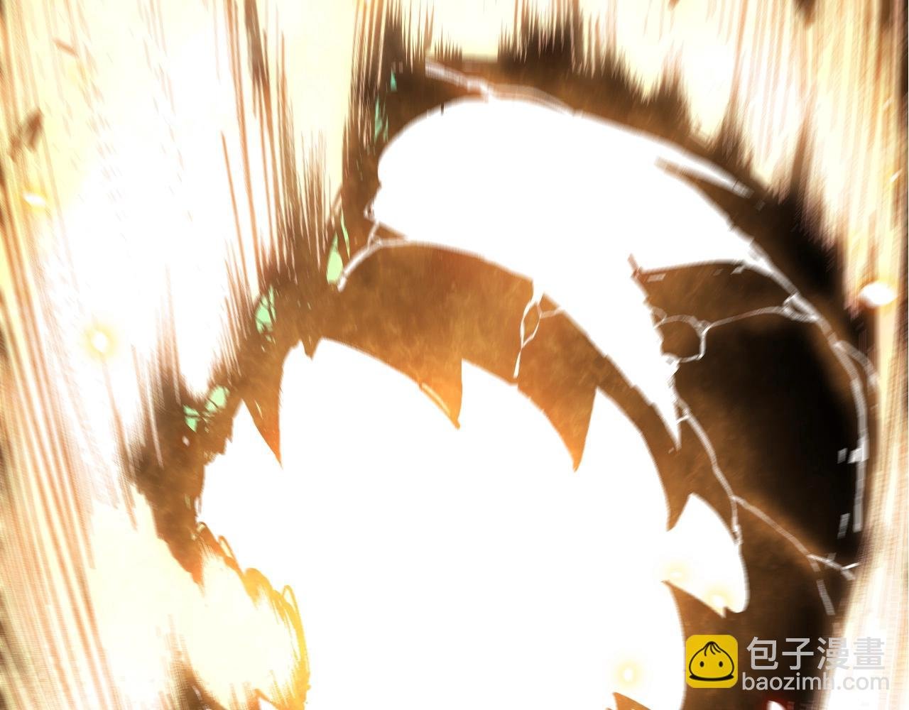 第67话 从我们的地盘滚出去