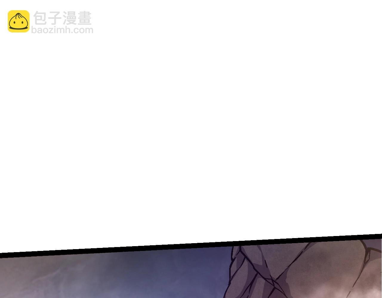第68话 成为神的使命