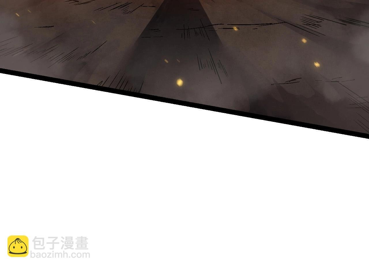 第68话 成为神的使命