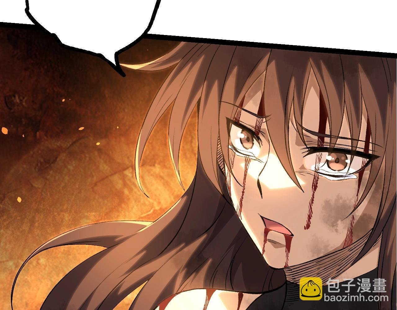 第68话 成为神的使命