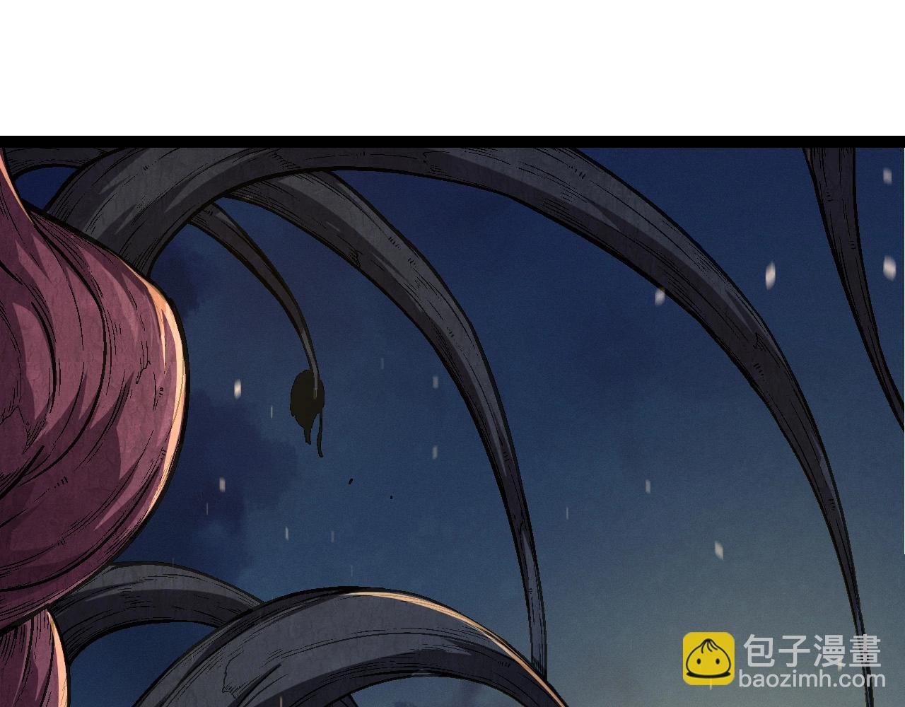 第69话 都回来了