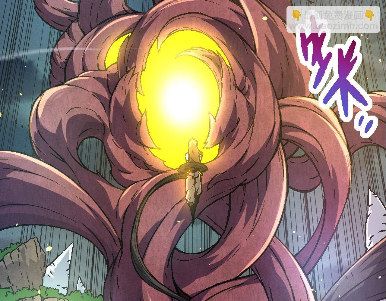 第69话 都回来了