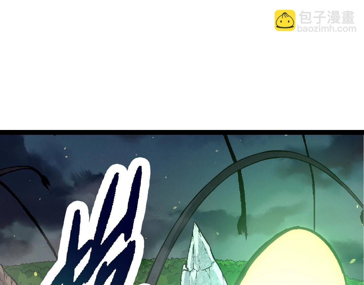 第69话 都回来了