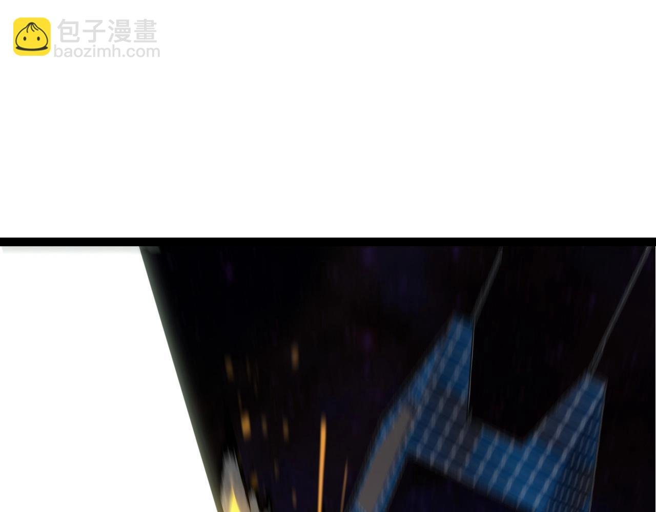 第69话 都回来了