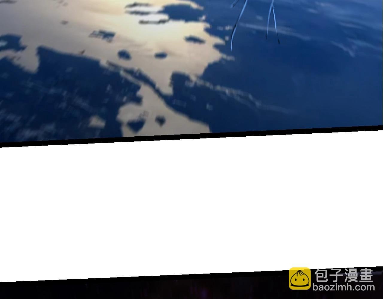 第69话 都回来了