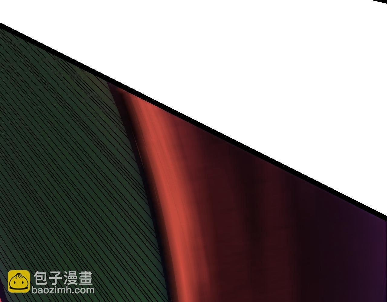 第7话 被人类发现？！