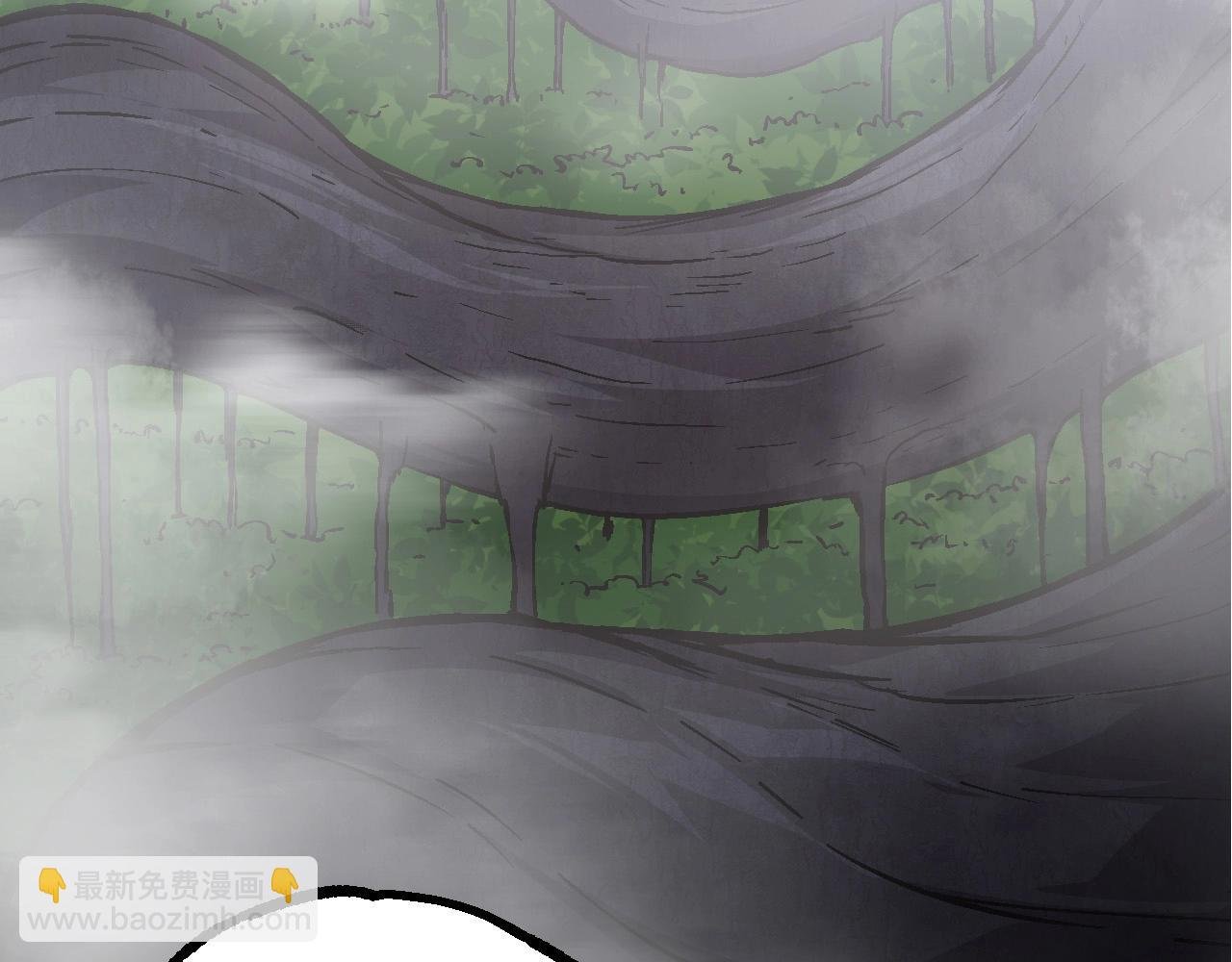 第70话 上古秘辛