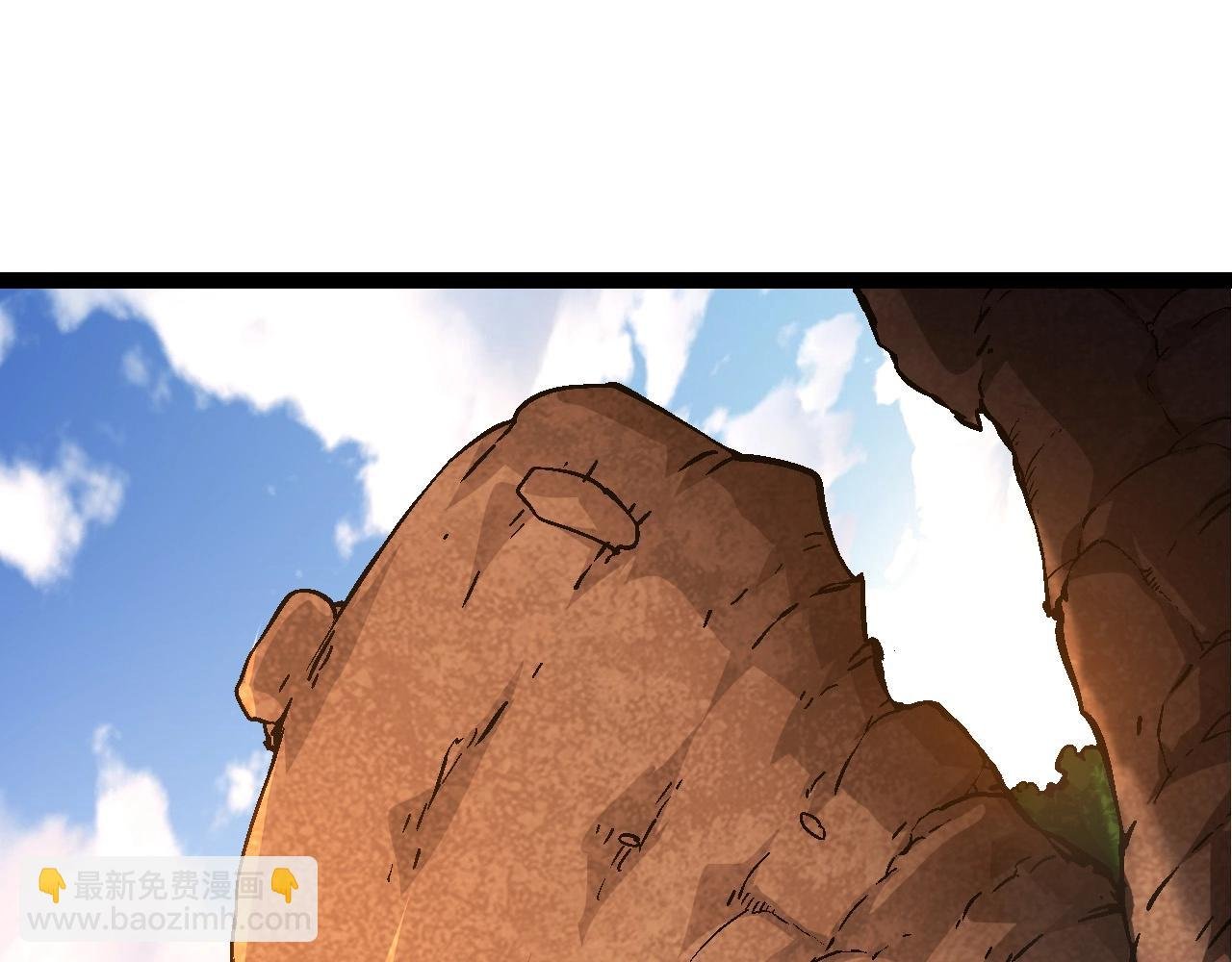 第71话 三王齐聚