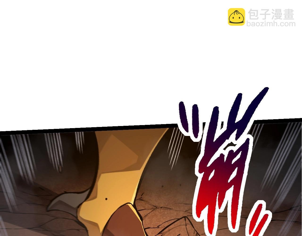第71话 三王齐聚