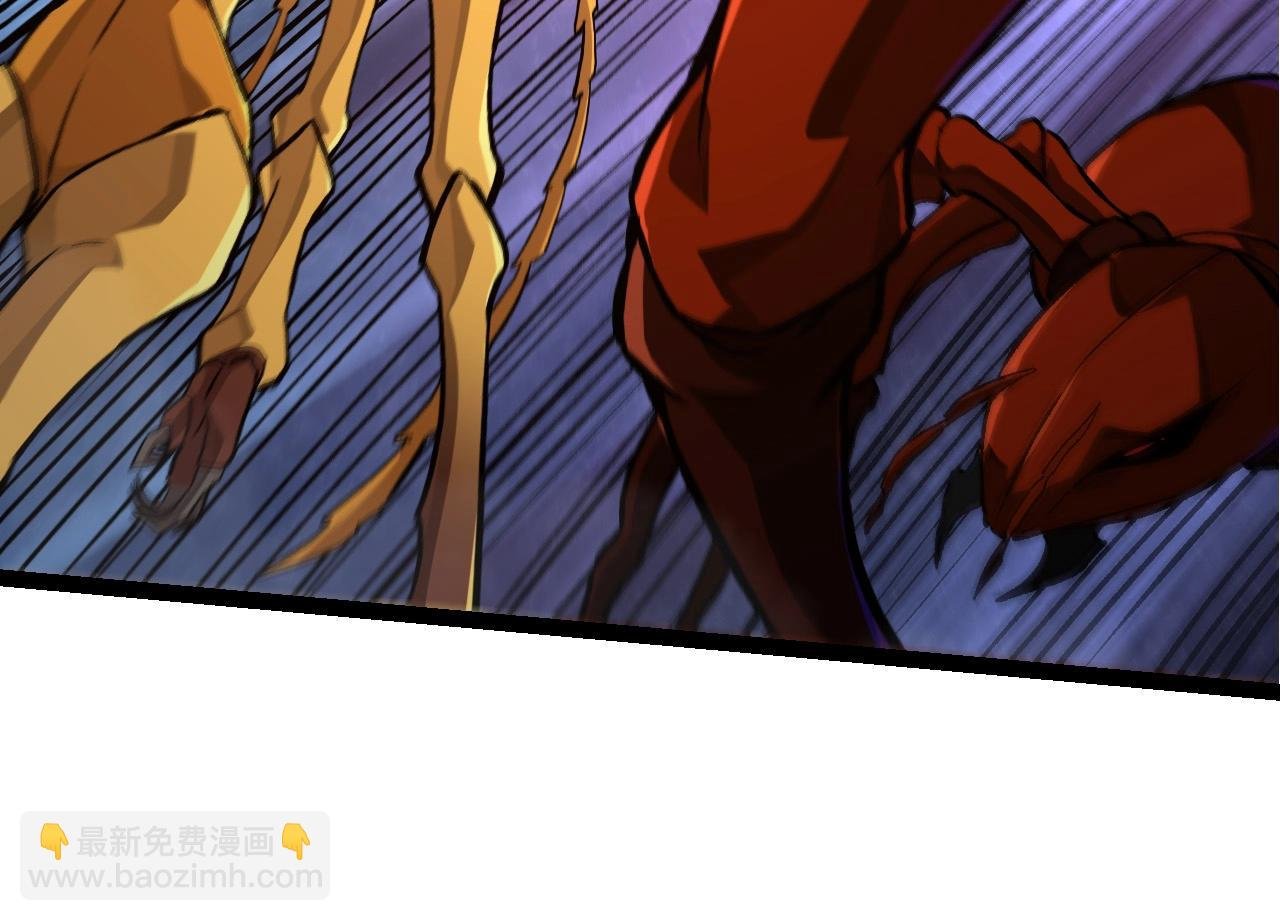 第71话 三王齐聚
