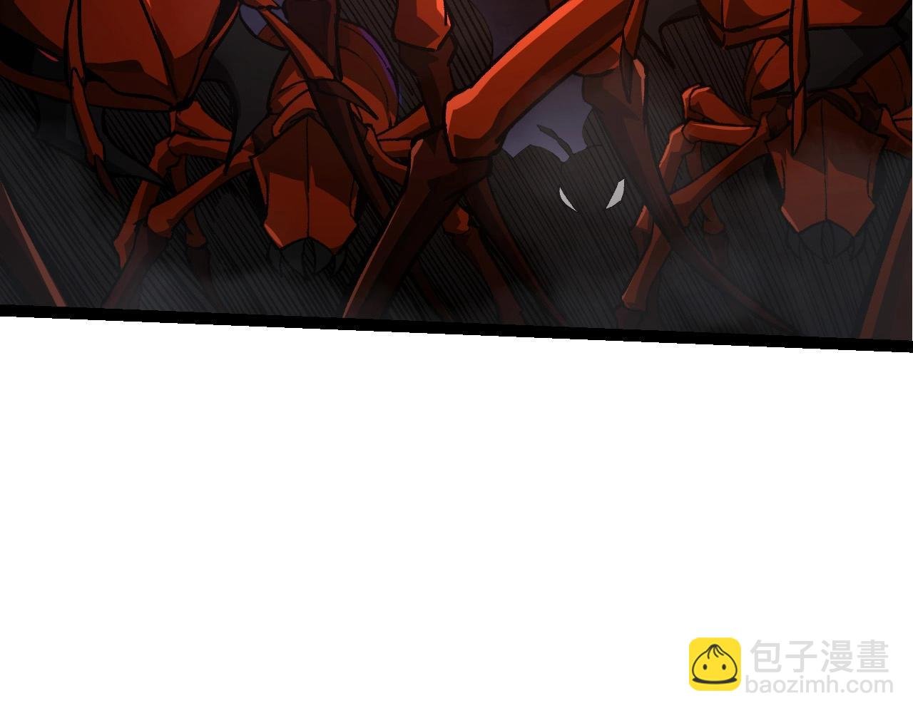 第71话 三王齐聚