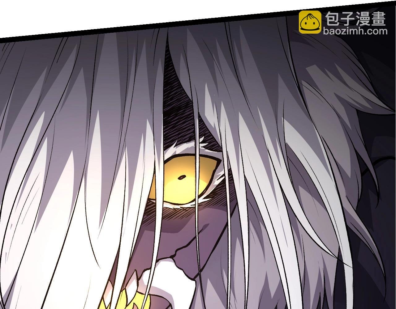 第71话 三王齐聚