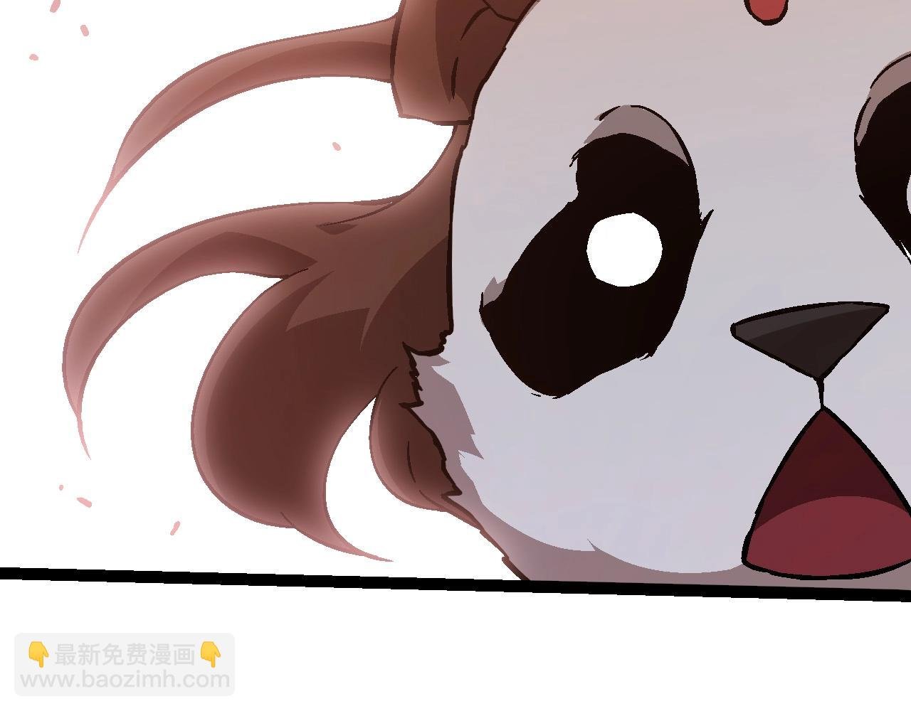 第73话 第二次灵力潮汐