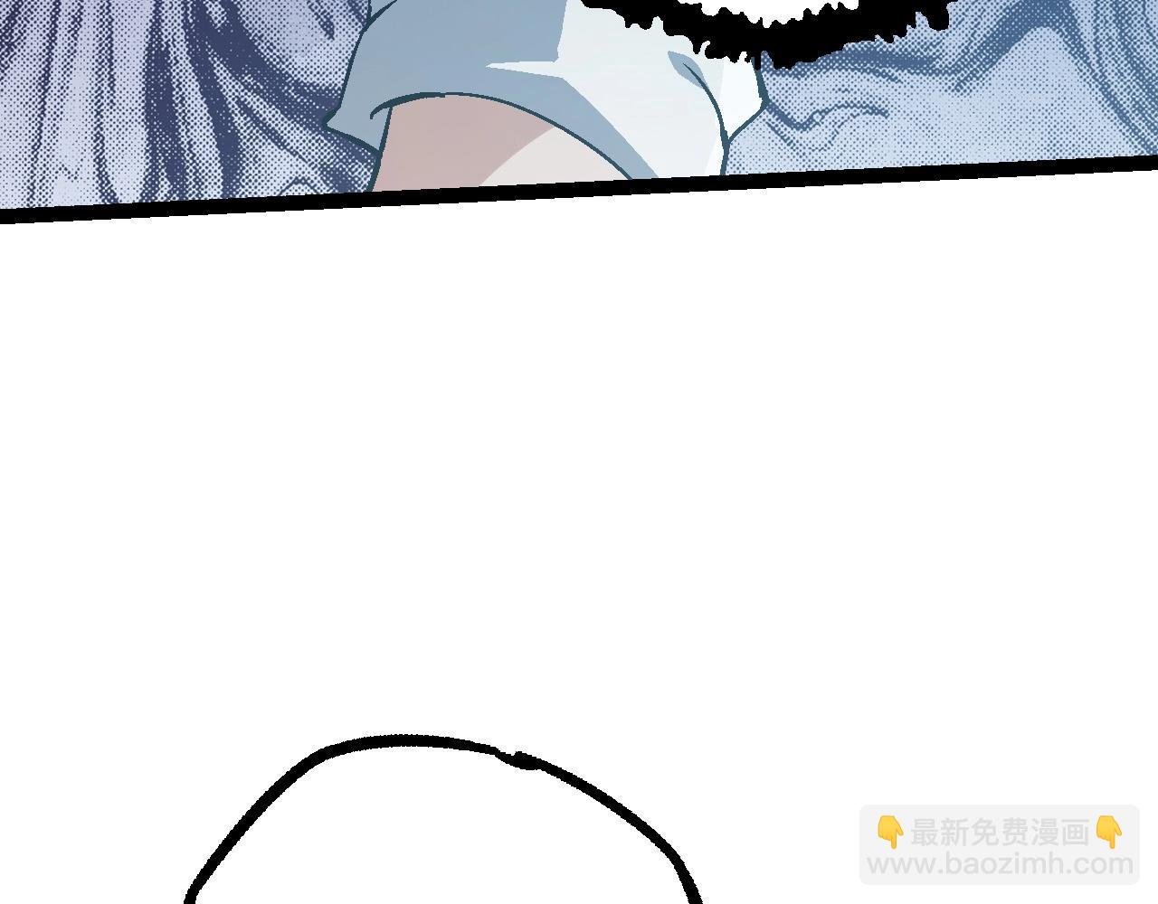 第74话 峡谷中的巨大树影