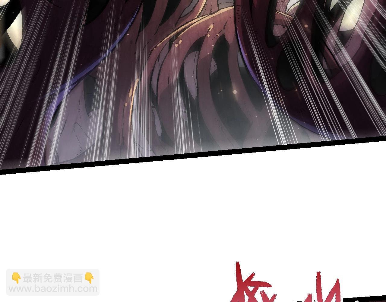 第74话 峡谷中的巨大树影