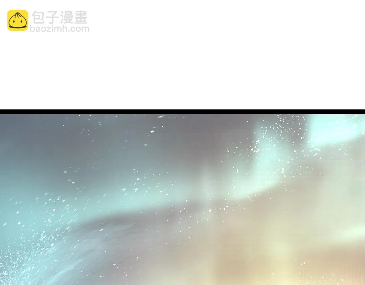 第75话 灵力导弹来袭